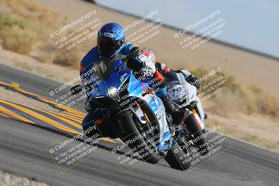 media/Mar-11-2023-SoCal Trackdays (Sat) [[bae20d96b2]]/Turn 16 (145pm)/